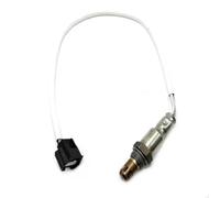 sonde à oxygène Capteur d'oxygène de rapport air-carburant Convient pour N&issan MR20 2.0L