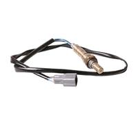 Sonde À Oxygène Capteur D'oxygène Lambda O2 Pour Subaru Pour Impreza 2.0L 2002-2005 22641-AA090 22641AA090