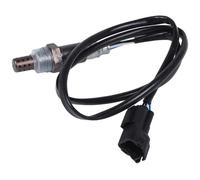 Sonde À Oxygène Capteur D'oxygène O2 Avant Pour Suzuki Pour Grand Pour Vitara Pour Baleno Pour Sidekick Pour Carry Pour Jimny 1996 1997 1998 1999 2000-2005
