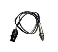 sonde à oxygène Capteur d'oxygène O2 Convient pour PLX UEGO AEM 302004 30 2004