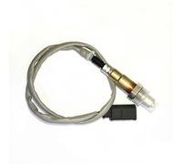 sonde à oxygène Capteur Lambda d'oxygène O2 Convient pour M&ercedes-Benz GLK250 E250 ML250