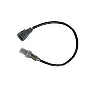 Sonde À Oxygène Capteurs D'oxygène Lambda O2 Pour Kawasaki Pour GTR 1400 ABS ZG1400CAF W800 EJ800ABF 21176-0139