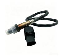 sonde à oxygène Convient pour Fo&rd 2012 Convient pour capteur d'oxygène Che&vrolet O2