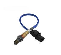 sonde à oxygène Convient pour LIN&COLN Convient pour FO&RD FO-CUS III 2.0L GDI O2 Capteur d'oxygène