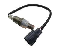 sonde à oxygène Convient pour To&yota NCP90 NCP91 Vois Corolla 1999-2016 Capteur d'oxygène