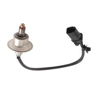 Sonde À Oxygène En Amont Capteur De Rapport Air/carburant 39210-04100 3921004100 Pour Hyundai I20 1.0T 2016-2019 QAQMHVCVB