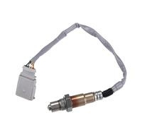 Sonde à oxygène Fit For Audi A4-A8 Q5 1.8 2.0 TFSI 2014-2018 8R0906262 8RO906262B 0258027115 8R0906262E 0258027114 Lambda Oxygen O2 Sensor Sonde O2