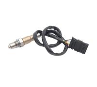 Sonde à oxygène Lambda en amont pour BMW X1 pour Mini capteur d'oxygène