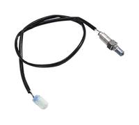 Sonde à oxygène O2 21176-0775 211760775, compatible avec KAWASAKI Vulcan S EN650 2015-2022