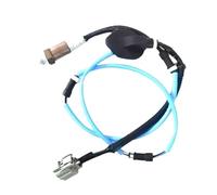Sonde à oxygène O2 Pour Accord 2.4L 2003-2007 Capteur De Rapport Air/carburant AU62 Sonde Lambda O2