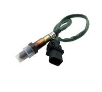Sonde à oxygène O2 Pour BENZ SPRINTER VIANO VITO Sonde Lambda Pour Capteur D'oxygène O2