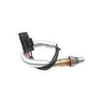 Sonde à oxygène O2 Pour BMW Série 4 5 6 7 Pour X3 Pour X4 340i 440i Sonde Lambda O2 En Amont Du Collecteur D'admission