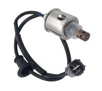Sonde à oxygène O2 Pour Lexus LS460 2007-2009 Jeu De Capteurs D'oxygène O2 1/4 Amont Et Aval(Downstream Front)