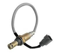 Sonde à oxygène O2 Pour Lexus LS460 2007-2009 Jeu De Capteurs D'oxygène O2 1/4 Amont Et Aval(Upstream Front)