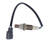 Sonde à oxygène O2 Pour Lexus LS460 2007-2009 Jeu De Capteurs D'oxygène O2 1/4 Amont Et Aval(Upstream Rear)