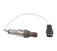 Sonde À Oxygène O2 Pour Nissan Pour Qashqai QX56, Pour X-Trail Et Pour Pathfinder (Lambda 22690ED000) Pièces détachées auto
