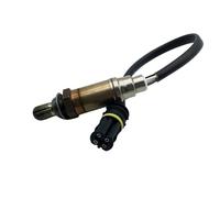 Sonde À Oxygène Pour BMW 330CI 525I 528I 530I Pour LAND Pour ROVER Pour RANGE Pour ROVER Capteur Oxygène O2 Sonde Lambda CAPTEUR RAPPORT AIR-CARBURANT 234-4672