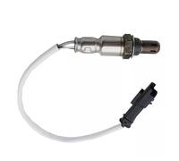 Sonde A Oxygene Pour Citroën Pour C-elysée Pour C1 Pour C3 Pour C4 DS3 DS4 Capteur D'oxygène O2 Lambda 9673438580 Capteur Lambda