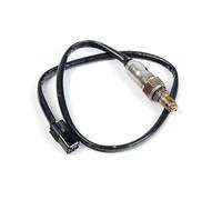 Sonde À Oxygène Pour Kymco CV3 2023 Capteur D'oxygène O2 Capteur D'oxygène 39450-ZVA6-M00