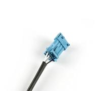 Sonde À Oxygène Pour MINI R56 Pour CLUBMAN R55 Pour Cooper S 1.6 2006-2015 Sonde Lambda Capteur D'oxygène O2 11787549860(Rear 11787548961)