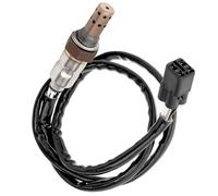 Sonde À Oxygène Pour Tiger 800 Pour Speedmaster Pour Daytona 675 R 1290 Super Pour Adventure 1190 Pour KAWASAKI J300 SC300 Sonde De Capteur D'oxygène Moto O2