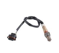 Sonde À Oxygène Pour Vauxhall Pour Opel Pour ASTRA GH Pour CORSA CD Pour COMBO Pour CORSAVAN Mk Sonde Lambda O2 Capteur D'oxygène 93177450 0258006499