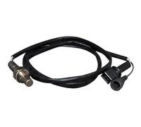 Sonde à oxygène pour VW Transporter T25 2.1L