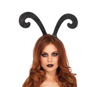 Sonde à papillon - Aussi pour les coléoptères et autres créatures fabuleuses