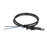 Sonde à photorésistance - brûleur - Cellule qrb1a SIEMENS