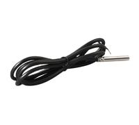 Sonde À Thermistance Pour La Mesure Précise De La Température Dans Les Systèmes D'eau De Haute Précision