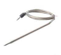 Sonde à viande en acier inoxydable pour cuisson TP17 TP16