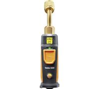 testo 0564 2552 552i Sonde à vide 1 pc(s)