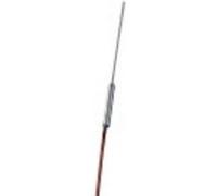 Sonde aiguille type T testo 0628 0030 G