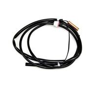 Sonde Air (10kohm) + Tuyauterie ( 5kohm) Pour Climatiseur - Ebg61108909