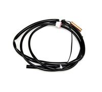 SONDE AIR (10KOHM) + TUYAUTERIE ( 5KOHM) pour CLIMATISEUR LG - EBG61108909