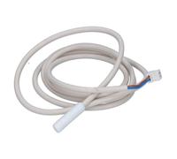 SOS Accessoire Sonde air congelateur pour Accessoires et entretien 6942431 LIEBHERR