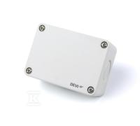 Sonde air extérieure IP44 140F1096