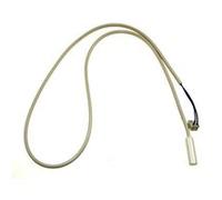 Sonde Air Pour Congelateur Arthur Martin