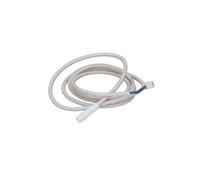 SONDE AIR pour REFRIGERATEUR LIEBHERR - 6942431