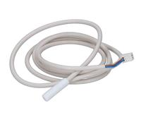 SONDE AIR pour REFRIGERATEUR LIEBHERR - 6942431
