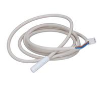 SONDE AIR POUR REFRIGERATEUR LIEBHERR - 6942431