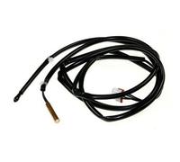 Sonde Air + Tuyauterie Condenseur Pour Climatiseur - Ebg61107018