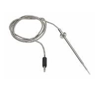 Sonde alimentaire originale Weber