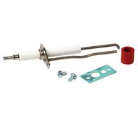 Sonde Allumage/Ionisation - 4365904