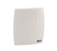 SONDE AMB SEMI-ENCASTREE DELTA DORE - 6300026