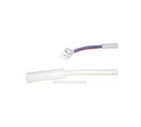 SONDE AMBIANCE GT LONG 2650 POUR RÉFRIGÉRATEUR OU CONGÉLATEUR LIEBHERR
