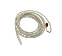 SONDE AMBIANCE REFRIGERATEUR pour REFRIGERATEUR LIEBHERR - 6940096