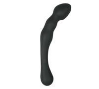 Sonde anale - 20 cm