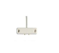 Sonde anti-inondation NC