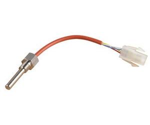Sonde applique- CHAPPEE - S139451